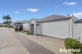 Property photo of 9/36 Boundary Road Mandurah WA 6210