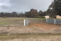 Property photo of LOT 533/533 Reilly Street Broomehill Village WA 6318