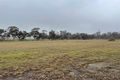 Property photo of LOT 533/533 Reilly Street Broomehill Village WA 6318