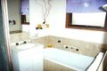 Property photo of 16/311-317 Cranbourne Road Frankston VIC 3199