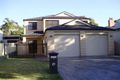 Property photo of 15 Moira Street Adamstown NSW 2289