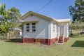 Property photo of 1345 Calliope River Road Yarwun QLD 4694
