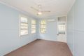 Property photo of 1345 Calliope River Road Yarwun QLD 4694