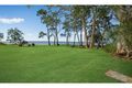 Property photo of 4A Winbourne Street Gorokan NSW 2263