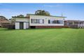 Property photo of 4A Winbourne Street Gorokan NSW 2263