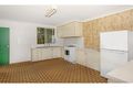 Property photo of 4A Winbourne Street Gorokan NSW 2263