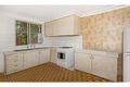 Property photo of 4A Winbourne Street Gorokan NSW 2263