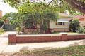Property photo of 96 Holland Street Wembley WA 6014