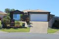 Property photo of 8 Pendragon Court Ormeau QLD 4208