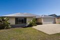 Property photo of 24 Dorado Street Singleton WA 6175