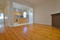 Property photo of 94 St Georges Road Preston VIC 3072