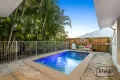 Property photo of 19 Lindfield Circuit Noosaville QLD 4566