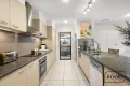 Property photo of 19 Lindfield Circuit Noosaville QLD 4566