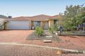 Property photo of 68 Buttercup Parkway Halls Head WA 6210