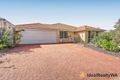Property photo of 68 Buttercup Parkway Halls Head WA 6210