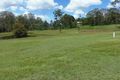 Property photo of 140 Green Trees Road Pie Creek QLD 4570