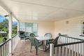 Property photo of 55 Nelson Street Kalinga QLD 4030