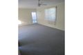 Property photo of 6 Lurline Street Ettalong Beach NSW 2257