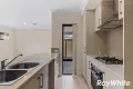 Property photo of 9/36 Boundary Road Mandurah WA 6210