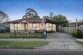 Property photo of 1 Boronia Drive Glen Waverley VIC 3150