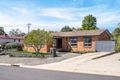 Property photo of 3 Butterley Place Wanniassa ACT 2903