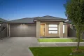 Property photo of 12 Quadrant Street Greenvale VIC 3059