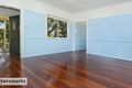 Property photo of 41 Gilston Street Keperra QLD 4054