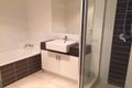 Property photo of 1/6A Cumberland Crescent Meridan Plains QLD 4551