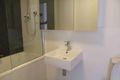 Property photo of 10/1 Duggan Street Brunswick West VIC 3055
