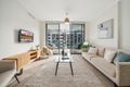 Property photo of 604/2-10 Orara Street Waitara NSW 2077