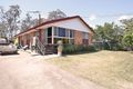 Property photo of 19 Hogan Street Gailes QLD 4300