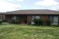 Property photo of 31 Couchman Crescent Chisholm ACT 2905