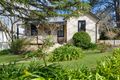Property photo of 69 Lovel Street Katoomba NSW 2780
