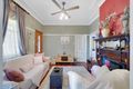 Property photo of 69 Lovel Street Katoomba NSW 2780