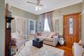 Property photo of 69 Lovel Street Katoomba NSW 2780