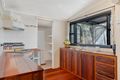 Property photo of 69 Lovel Street Katoomba NSW 2780