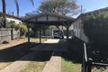 Property photo of 7 Alfred Street Riverview QLD 4303