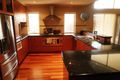 Property photo of 5 Upton Court Baldivis WA 6171