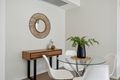 Property photo of 604/2-10 Orara Street Waitara NSW 2077