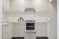 Property photo of 604/2-10 Orara Street Waitara NSW 2077