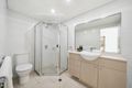 Property photo of 604/2-10 Orara Street Waitara NSW 2077