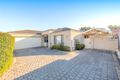 Property photo of 27A Links Road Ardross WA 6153