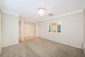 Property photo of 27A Links Road Ardross WA 6153