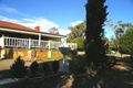 Property photo of 103 Gap Road Riddells Creek VIC 3431