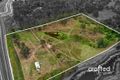 Property photo of 4826-4846 Mount Lindesay Highway North Maclean QLD 4280