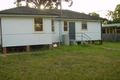 Property photo of 74 Adeline Street Bass Hill NSW 2197