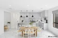 Property photo of 12 Quadrant Street Greenvale VIC 3059