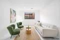 Property photo of 12 Quadrant Street Greenvale VIC 3059