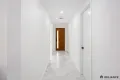 Property photo of 12 Quadrant Street Greenvale VIC 3059