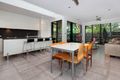Property photo of 35 Shore Crescent Bulimba QLD 4171
